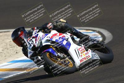 media/Sep-07-2025-CRA (Sun) [[6d6582c22b]]/Race 11/